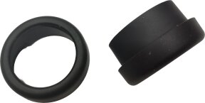 Accessoires jumelles Oeilleton Geovid 10x42 HDB 434-494.801-000
