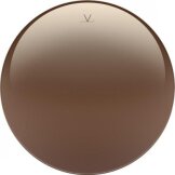 Verres Solaires Pure Brown Polar