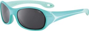 Lunettes de soleil Flipper CBFLIP31