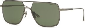 Lunettes de soleil SCHF83M-584P