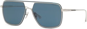 Lunettes de soleil SCHF83M-E70P