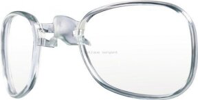 Accessoires lunettes Clip optique 2016