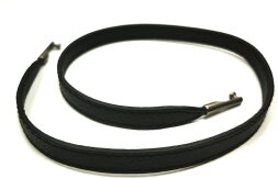 Accessoires Cordon Vuarnet noir