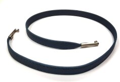 Accessoires Cordon Vuarnet bleu