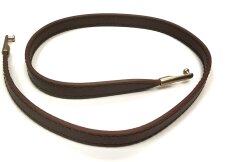 Accessoires lunettes Cordon Vuarnet marron