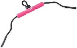 Accessoires Cordon flotteur Julbo H42B101