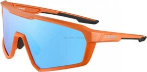 Lunettes de soleil Asphalt CBS210