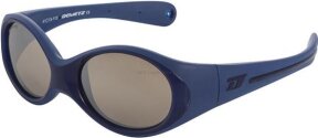 Lunettes de soleil MINI CLIP 04BC4113