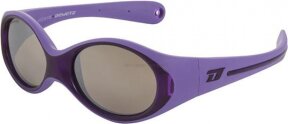 Lunettes de soleil MINI CLIP 07BC4113