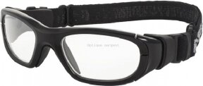 Anti-choc Rec Specs Maxx 21