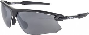 Lunettes de soleil ROG