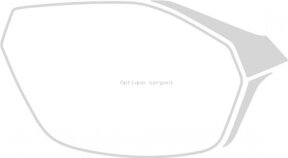 Lunettes de vue ROG Rims