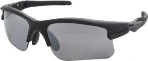 Lunettes de soleil BIKE STAR