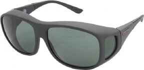 Lunettes de soleil COCOONS L