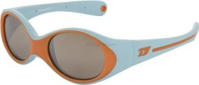 Lunettes de soleil MINI CLIP 14BC4113