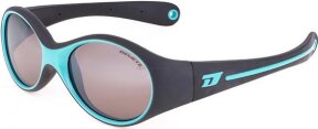 Lunettes de soleil MINI CLIP 2824GS41