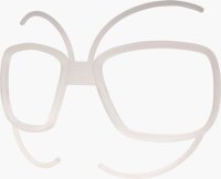 Accessoires Clip Optique M