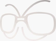 Accessoires Clip Optique S