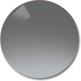 Verres Solaires Orga gris dégradé 3 GD3