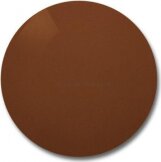 Verres Solaires Polycarbonate dark brown 73