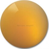 Verres Solaires Polycarbonate polar brown mirror gold