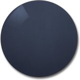 Verres Solaires Crystal dark blue polar 3R
