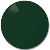 Verres de remplacement Polycarbonate gris vert polarisant