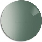 Verres Solaires Cebe Sensor Vario grey blue AF