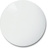 Verres Solaires Polycarbonate Clear SB