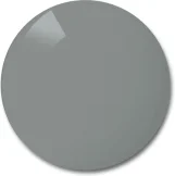 Verres Solaires Crystal Grey R5