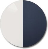Verres Solaires Polycarbonate Transitions Gris 1Z