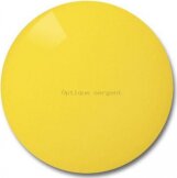 Verres de remplacement Crystal Photochromique yellow 4A