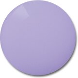 Verres Solaires Orga Violet