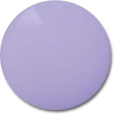 Verres Solaires Crystal photochromique violet Z0