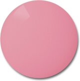 Verres de remplacement Crystal photochromique pink mirror grey 3E