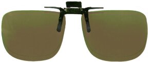 Accessoires lunettes Clip Solaire Europe technic