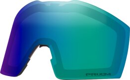 Verres Solaires Prizm Snow Argon Iridium