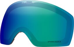 Masques ski snow Ecran Flight Deck XM