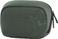 Jumelles Field bag Pro L EL42 EL RANGE