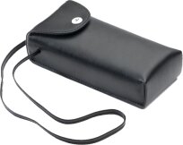 Accessoires lunettes Etui Vuarnet Lifestyle eco-friendly