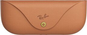 Étuis Etui de chargement Ray-Ban META ARW0001AT