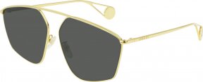 Lunettes de soleil GG0437SA