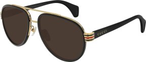 Lunettes de soleil GG0447S