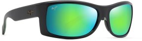 Lunettes de soleil Equator GM848-15