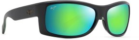 Lunettes de soleil Equator GM848-15