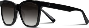 Lunettes de soleil GN1010 001 GD3
