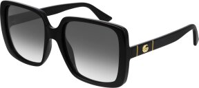 Lunettes de soleil GG0632S-001