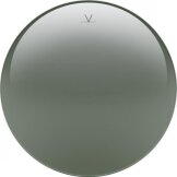 Verres Solaires Ecran grey polar Richard Permin