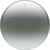 Verres Solaires Greylynx