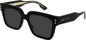 Lunettes de soleil GG1084S-001